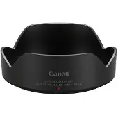 Canon EW-53B Gegenlichtblende