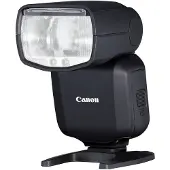 Canon Speedlite EL-5 - 0%-Leasing