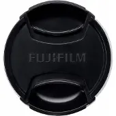 Fujifilm Objektivdeckel 43 mm für XF 35mm f2