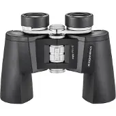 Sport Optics Fernglas trophy Porro 8*42