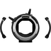 Canon Bajonettadapter PL-RF