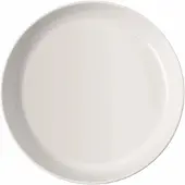 Villeroy & Boch Pastateller Iconic Weiß 24 cm (6er-Set)
