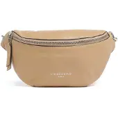 Liebeskind berlin Bauchtasche "Tavia Belt-Bag M"