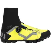 Northwave Celsius Xt Arctic Gore-tex Mtb-schuhe
