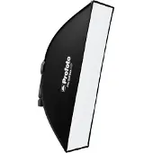 Profoto Clic Softbox 1x3