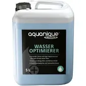 Aquanique Wasseroptimierer 5 Liter – Der Allround-Problemlöser für das Aquarium