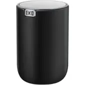 EKO Tischabfalleimer Fandy 1,5l Kunststoff | 2 Stk