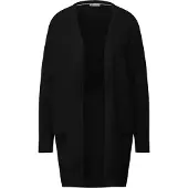 Street One Damen Pullover A253969