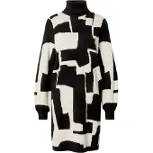 Object Objray Strickkleid
