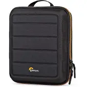 Lowepro Hardside 80 Organisatortasche