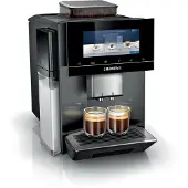Siemens EQ900 plus