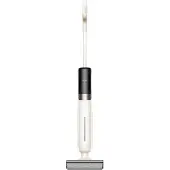 MOVA K30 cordless mop upright vacuum cleaner