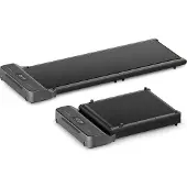 Gymstick Walkingpad Move Laufband
