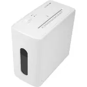 Olympia Cc 1010 S Schredder
