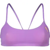 Arena Bikinioberteil Damen Play R