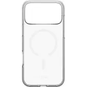 Uag Apple iPhone 17 Pro Max Hülle - TPU - - Backcover/Hard Case - Transparent