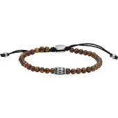 Fossil Jewelry