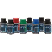 Aquamedic pH 7 Testlösung 60 ml