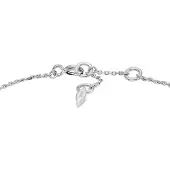 Fossil Sterling