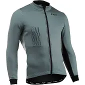 Northwave Blade Jacke