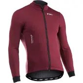 Northwave Blade Light Jacke