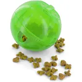 Petsafe Slimcat