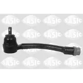 SASIC Spurstangenkopf Spurstange für KIA PICANTO (TA) Vorne Links 7676100