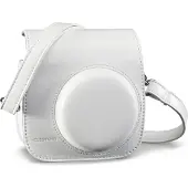 Cullmann Tasche 98861 RIO Fit 110 Weiß Instax Mini