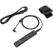 Panasonic Fernbedienung DMW-RS2E