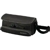 Sony Lcs-u5 Organisatortasche