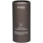 Farfalla Natural Eau Fraîche Cedarwood 100 ml de Parfum