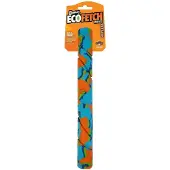 Chuckit! - Eco Fetch Stick Recycled 28cm