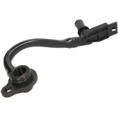 THERMOTEC Kühlerschlauch DWF180TT