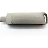 DJ Tech Tools Chroma Antrieb USB 256GB Chrom