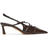 Steve madden Damen Absätze Liana - Bruin - Größe 41