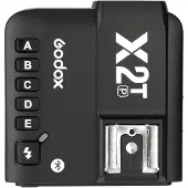 Godox X2T-P - Sender für Pentax