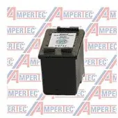 NexoPrint Druckerpatrone kompatibel zu HP C8727A 27 schwarz DeskJet 3650 3645 3620 3550 V 3550