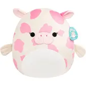 Squishmallows Kuscheltier P24 Mondy Sea Cow 40 cm