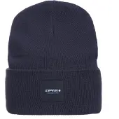 Icepeak Herren HARCOURT
