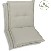 Go-de textil GO-DE Auflage Dessin 20927