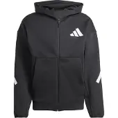 Adidas Kapuzenjacke Z.N.E.