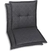 Go-de textil GO-DE Auflage Dessin 19226