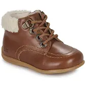 Little Mary Kinderstiefel HARRY kind
