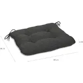 Go-de textil GO-DE Auflage Dessin 2042