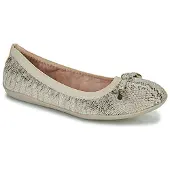 Les P'tites Bombes Ballerinas AVA damen
