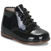 Little Mary Kinderstiefel VIVALDI kind
