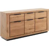 MCA Direkt Import GRENO Sideboard T01
