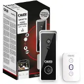 Calex Smart Video-Portier Calex SMART BATTERY