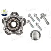 AIC Radlagersatz Vorne Links passend für MERCEDES-BENZ A-Klasse (W177) 148mm 75629