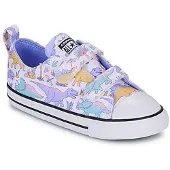 Converse kinderschuhe CHUCK TAYLOR ALL STAR 2V kind